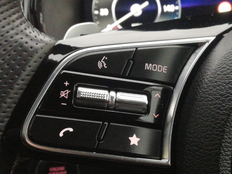 Used Kia Pro Ceed 2024 for sale - 76788920: Photo 13