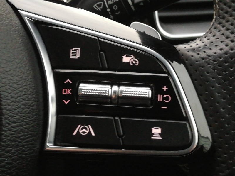 Used Kia Pro Ceed 2024 for sale - 76788920: Photo 14