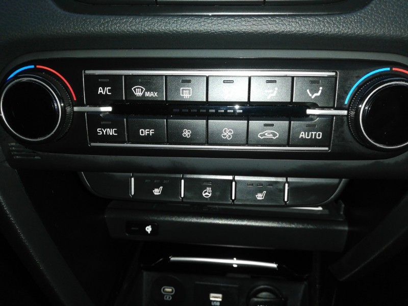 Used Kia Pro Ceed 2024 for sale - 76788920: Photo 15