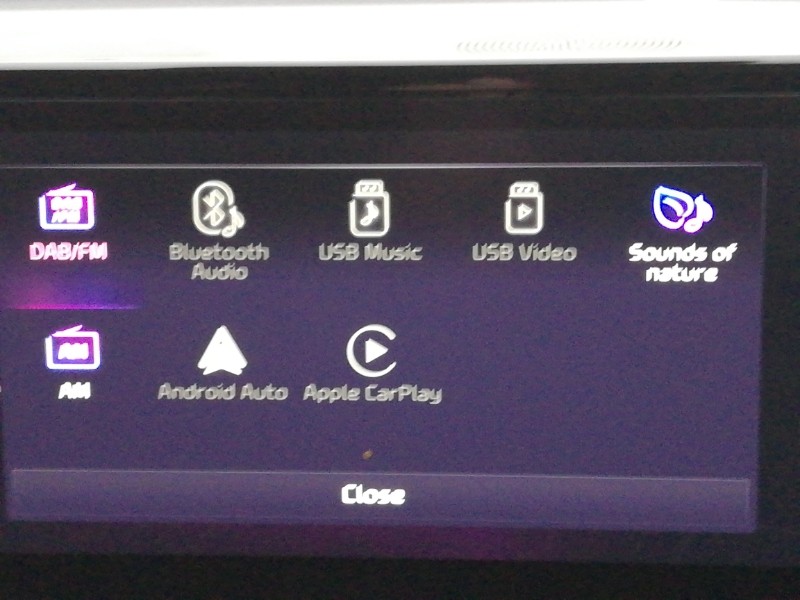 Used Kia Pro Ceed 2024 for sale - 76788920: Photo 16