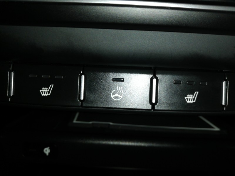 Used Kia Pro Ceed 2024 for sale - 76788920: Photo 19