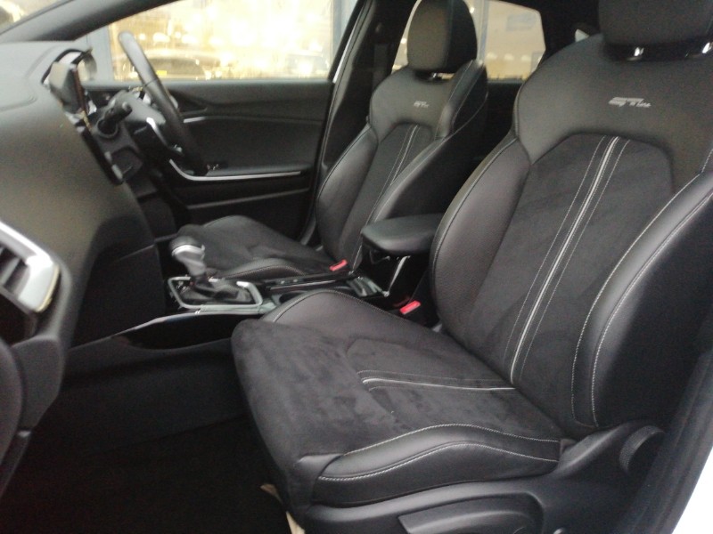 Used Kia Pro Ceed 2024 for sale - 76788920: Photo 5