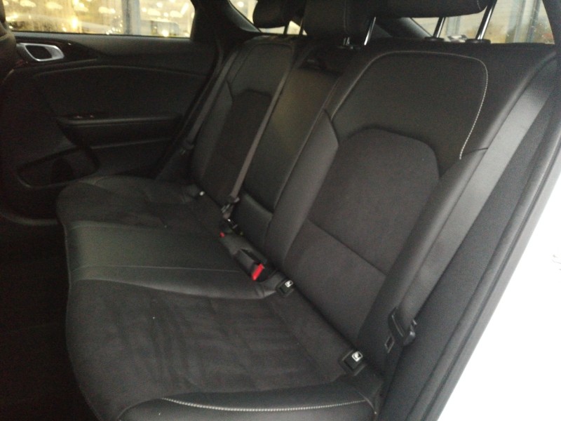 Used Kia Pro Ceed 2024 for sale - 76788920: Photo 6