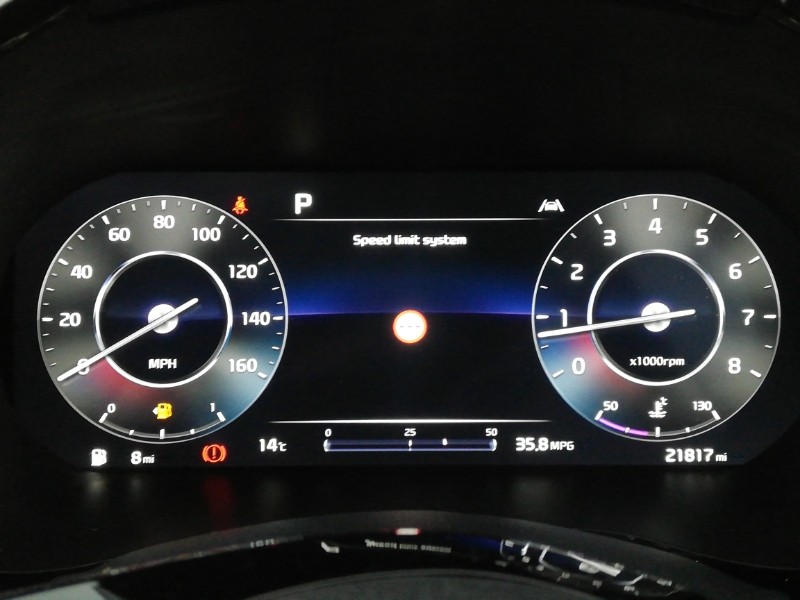 Used Kia Pro Ceed 2024 for sale - 76788920: Photo 7