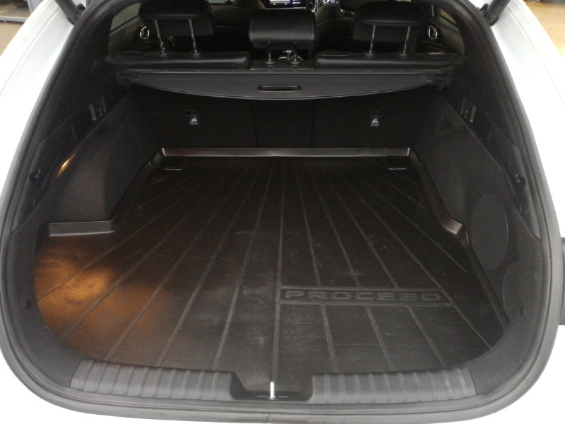 Used Kia Pro Ceed 2024 for sale - 76788920: Photo 8