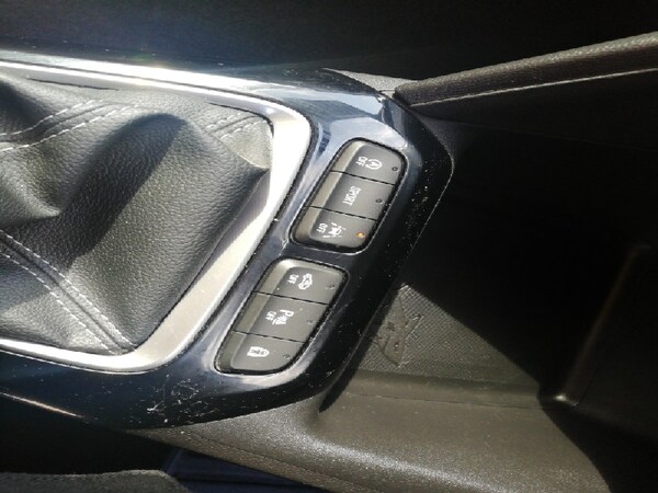 Used Vauxhall Corsa 2020 for sale - 76116306: Photo 15
