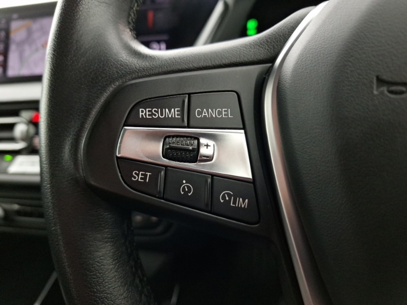 Used BMW 2 Series 2022 for sale - 76901997: Photo 14