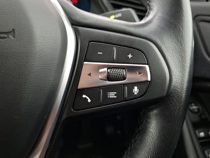 Used BMW 2 Series 2022 for sale - 76901997: Photo 15