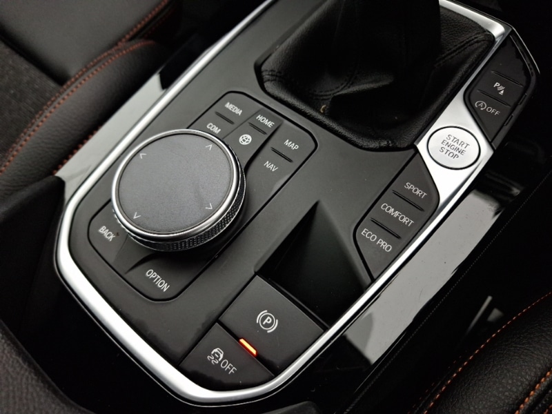 Used BMW 2 Series 2022 for sale - 76901997: Photo 16