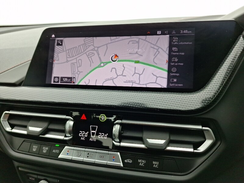 Used BMW 2 Series 2022 for sale - 76901997: Photo 18