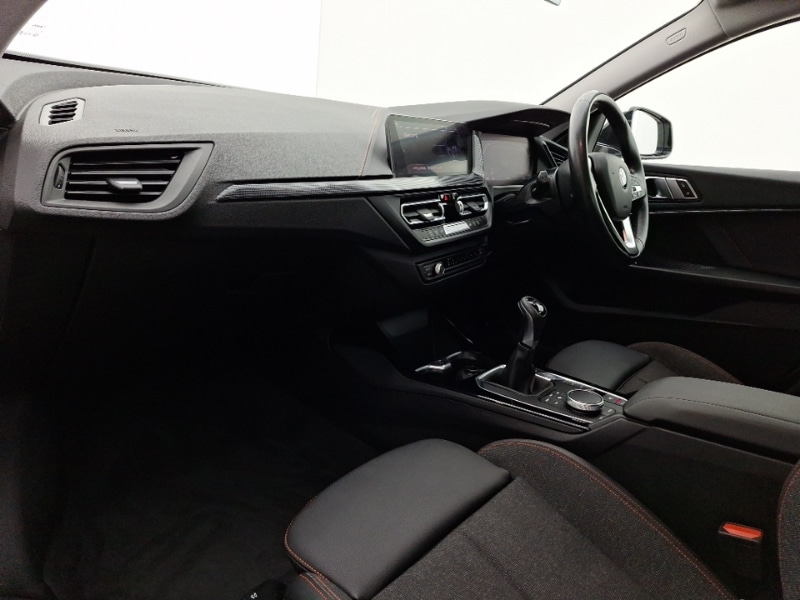 Used BMW 2 Series 2022 for sale - 76901997: Photo 5