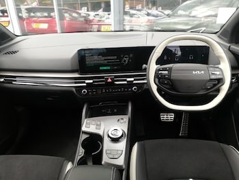 Used Kia Sportage 2026 for sale - 78941263: Photo