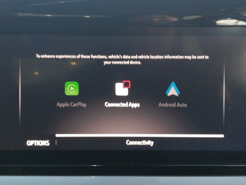 Used Vauxhall Mokka 2022 for sale - 77197482: Photo 16