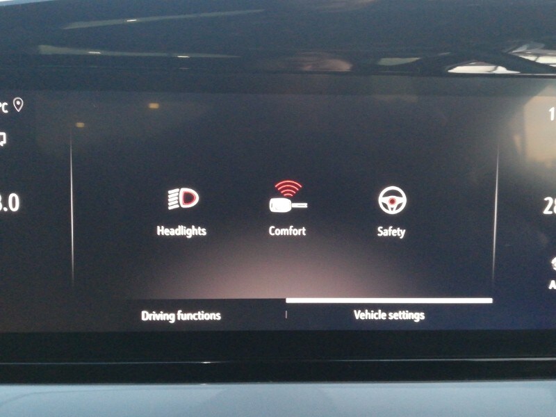 Used Vauxhall Mokka 2022 for sale - 77197482: Photo 17