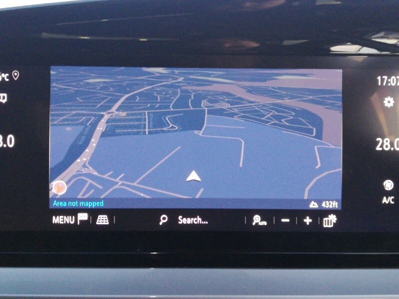 Used Vauxhall Mokka 2022 for sale - 77197482: Photo 18