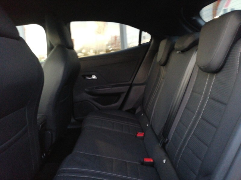 Used Vauxhall Mokka 2022 for sale - 77197482: Photo 6