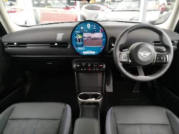 Used MINI Cooper 2025 for sale - 79650767: Photo