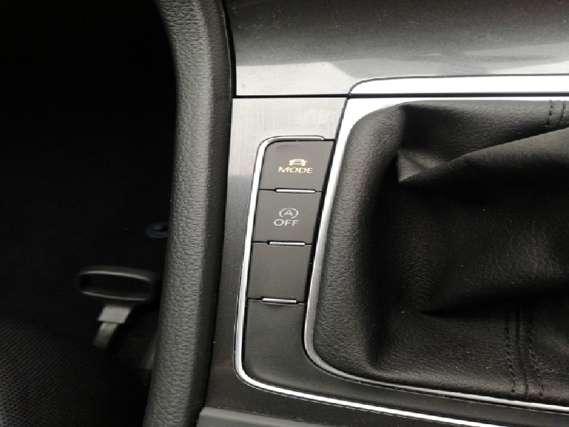 Used Volkswagen Golf 2018 for sale - 77448877: Photo 18