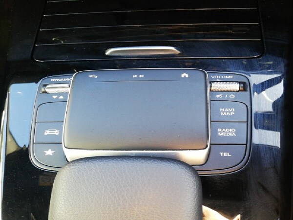 Used Mercedes-Benz A-Class 2020 for sale - 76272032: Photo 19