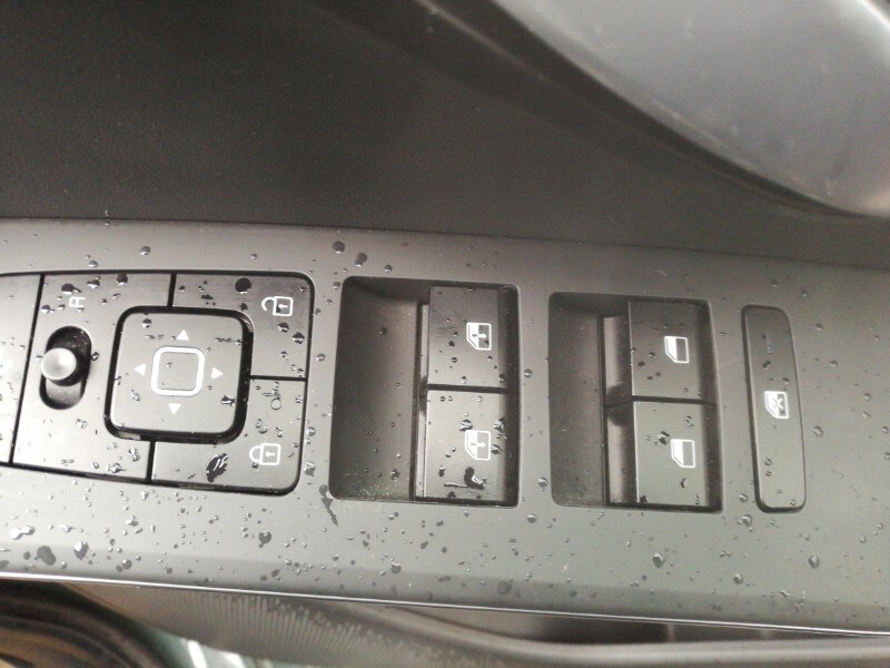 Used Kia Niro 2022 for sale - 77352462: Photo 12