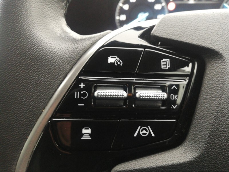 Used Kia Niro 2022 for sale - 77352462: Photo 14