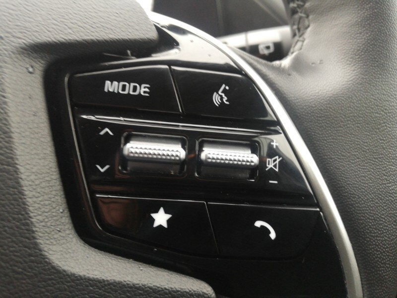 Used Kia Niro 2022 for sale - 77352462: Photo 15