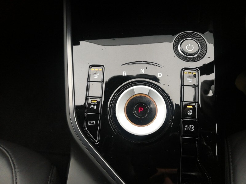 Used Kia Niro 2022 for sale - 77352462: Photo 18