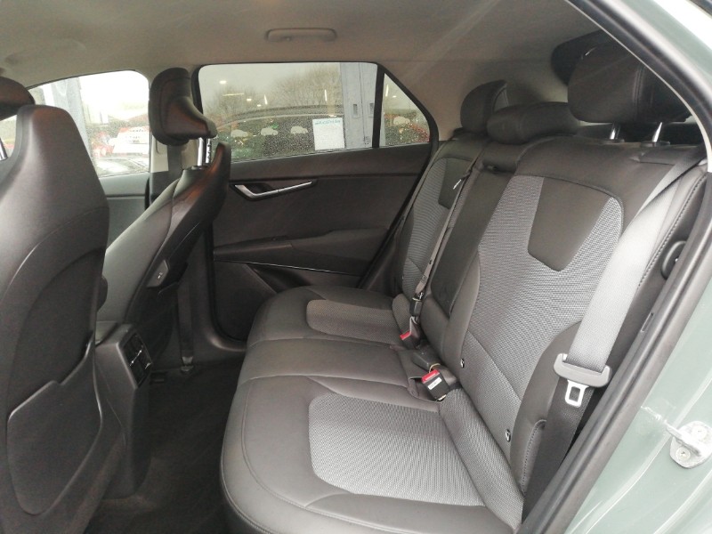 Used Kia Niro 2022 for sale - 77352462: Photo 6