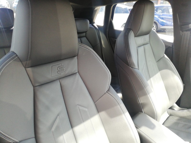 Used Audi A3 2021 for sale - 78164095: Photo 10