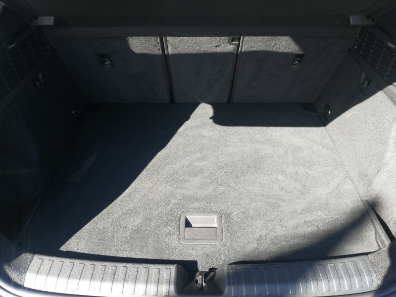 Used Audi A3 2021 for sale - 78164095: Photo 8