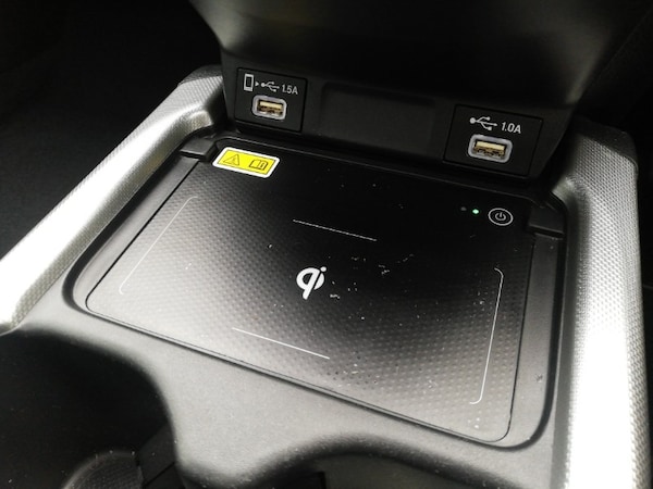 Used Honda CR-V 2021 for sale - 76221451: Photo 14