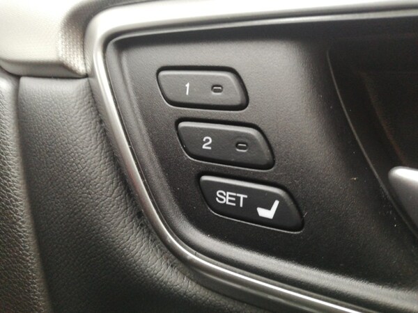 Used Honda CR-V 2021 for sale - 76221451: Photo 18