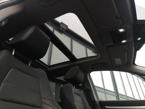 Used Honda CR-V 2021 for sale - 76221451: Photo 19