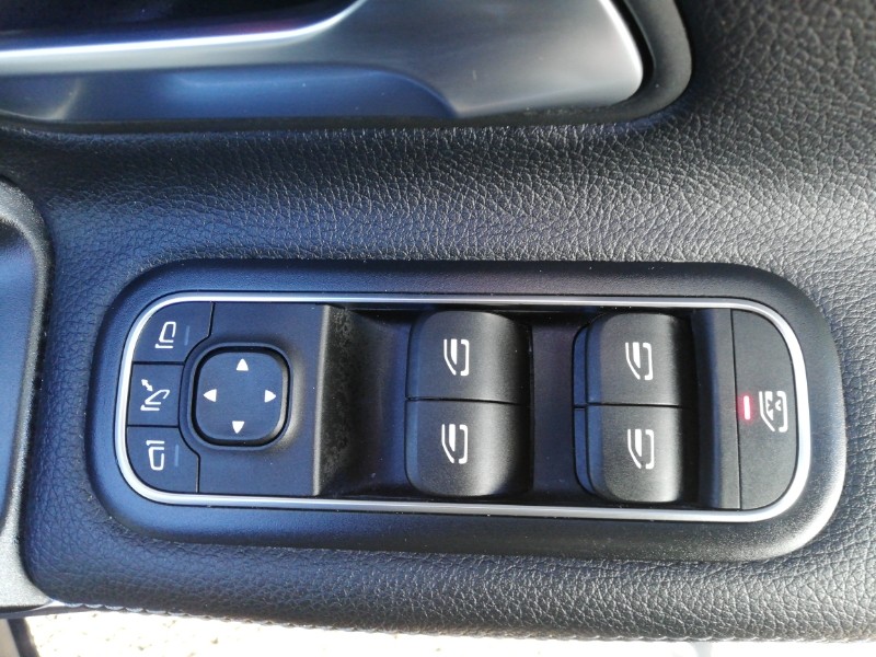 Used Mercedes-Benz CLA 2020 for sale - 77664271: Photo 12