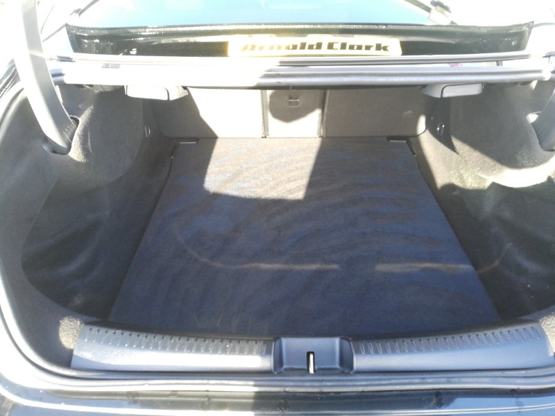 Used Mercedes-Benz CLA 2020 for sale - 77664271: Photo 8