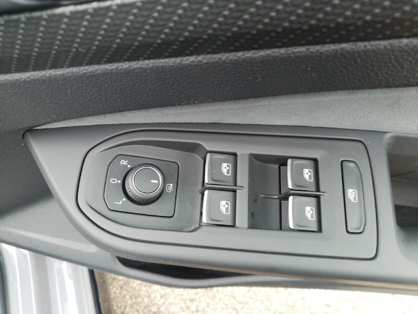 Used Volkswagen Golf 2022 for sale - 76199276: Photo 12