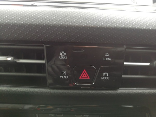 Used Volkswagen Golf 2022 for sale - 76199276: Photo 14