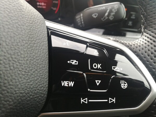 Used Volkswagen Golf 2022 for sale - 76199276: Photo 17