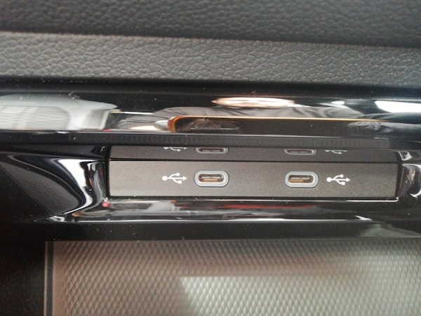 Used Volkswagen Golf 2022 for sale - 76199276: Photo 19