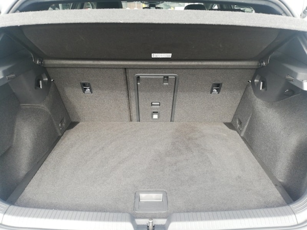 Used Volkswagen Golf 2022 for sale - 76199276: Photo 8