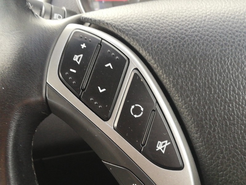 Used Hyundai i30 2015 for sale - 78147460: Photo 10