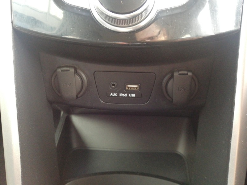 Used Hyundai i30 2015 for sale - 78147460: Photo 12