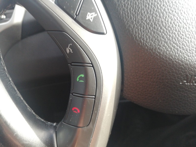 Used Hyundai i30 2015 for sale - 78147460: Photo 15