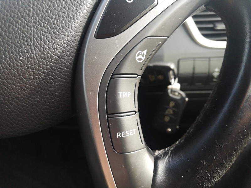 Used Hyundai i30 2015 for sale - 78147460: Photo 16