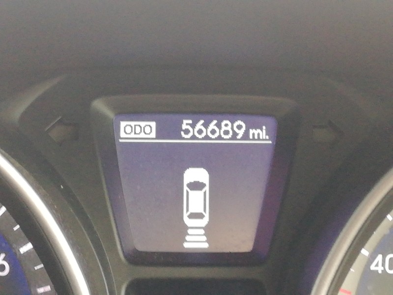 Used Hyundai i30 2015 for sale - 78147460: Photo 17