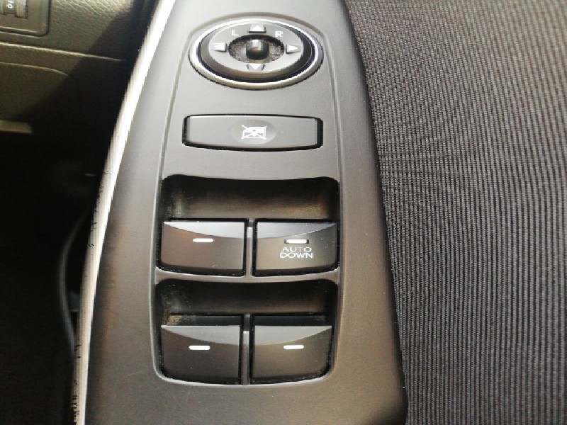 Used Hyundai i30 2015 for sale - 78147460: Photo 19