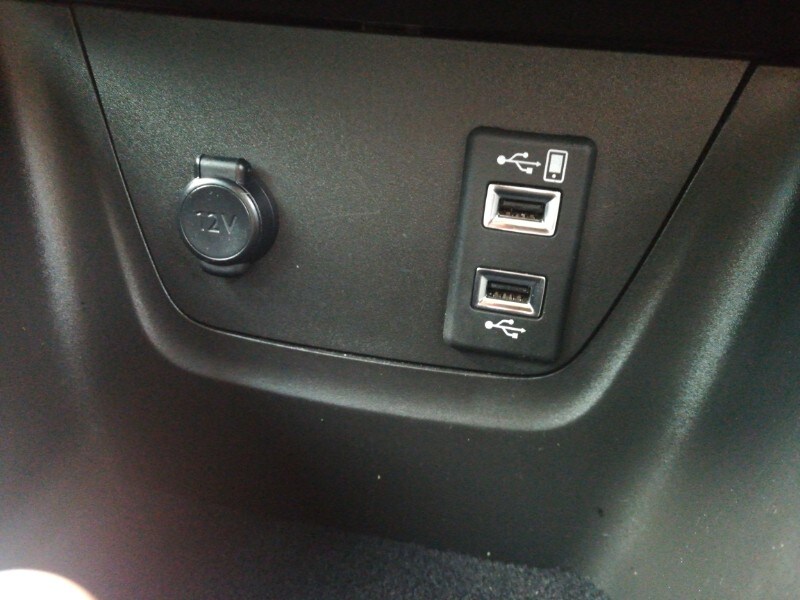 Used Vauxhall Crossland 2022 for sale - 76533154: Photo 14