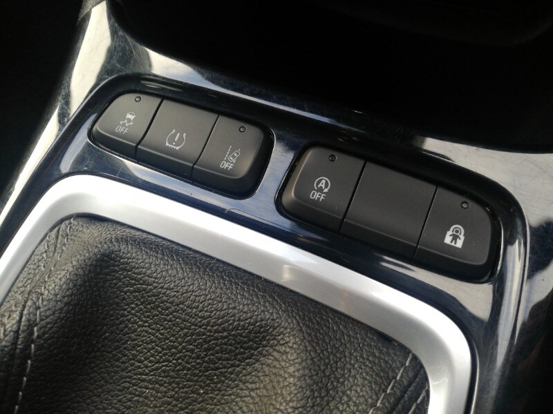 Used Vauxhall Crossland 2022 for sale - 76533154: Photo 15