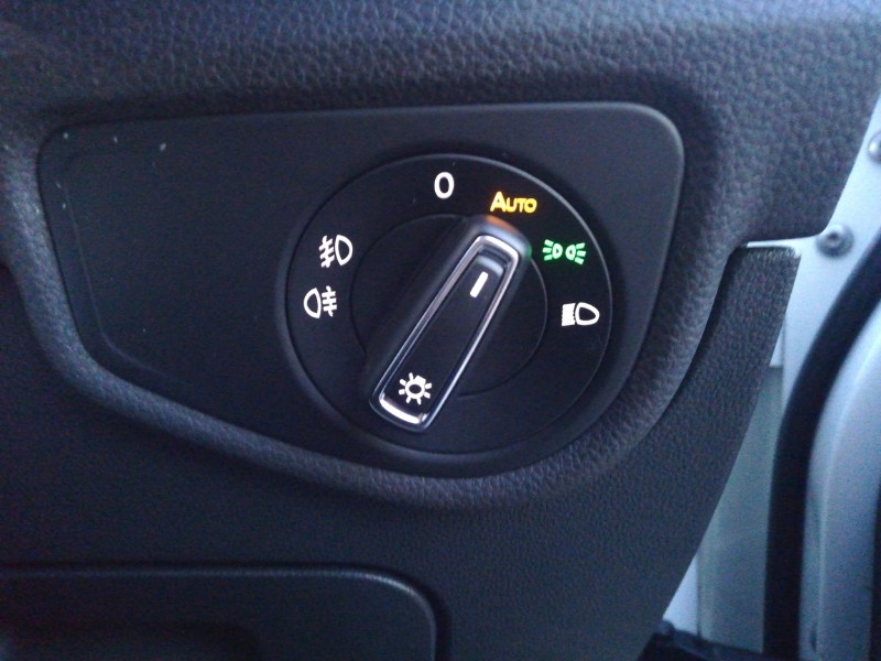 Used Volkswagen Touran 2020 for sale - 77358013: Photo 13