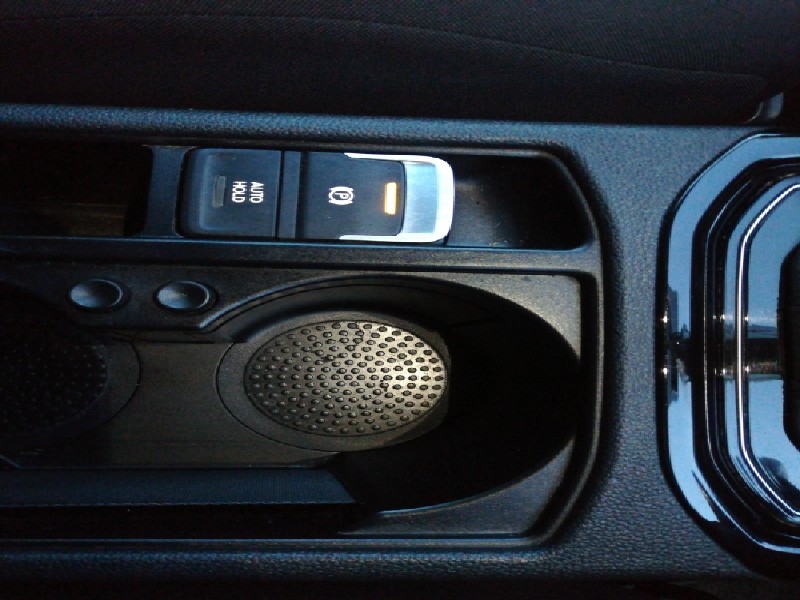 Used Volkswagen Touran 2020 for sale - 77358013: Photo 14